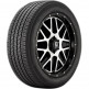Всесезонные шины Bridgestone Alenza A/S 02 275/60 R20 115S